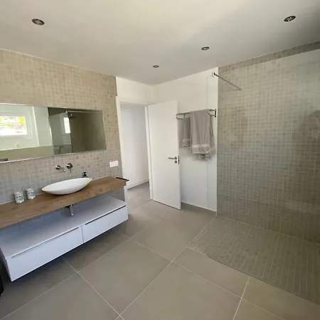 El Loft Del Capitan